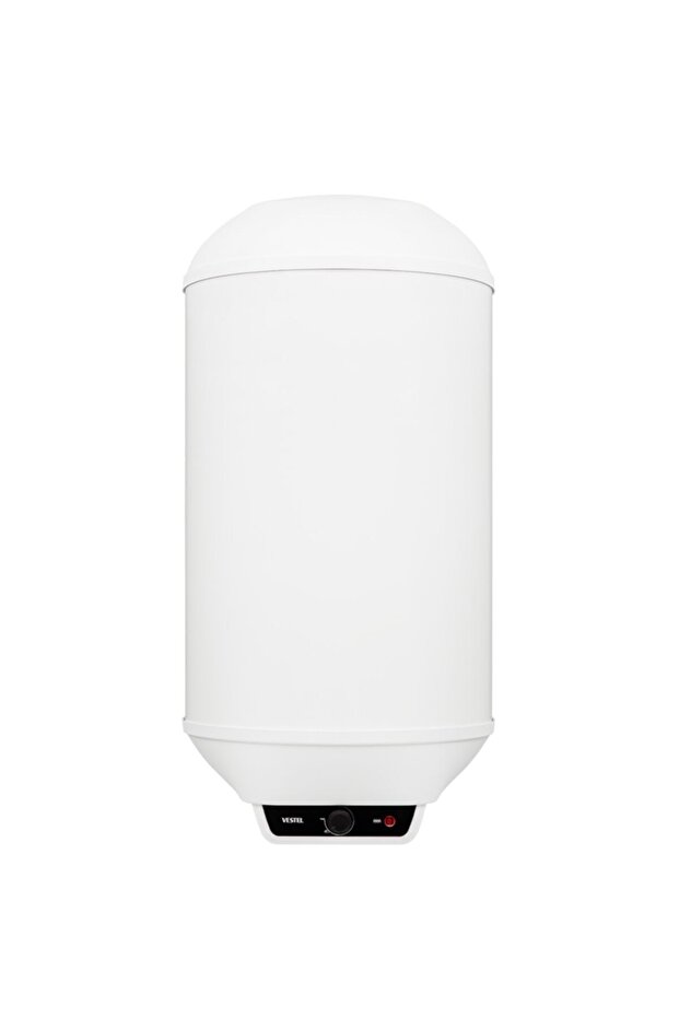 TRM 65 MS Termosifon - 1