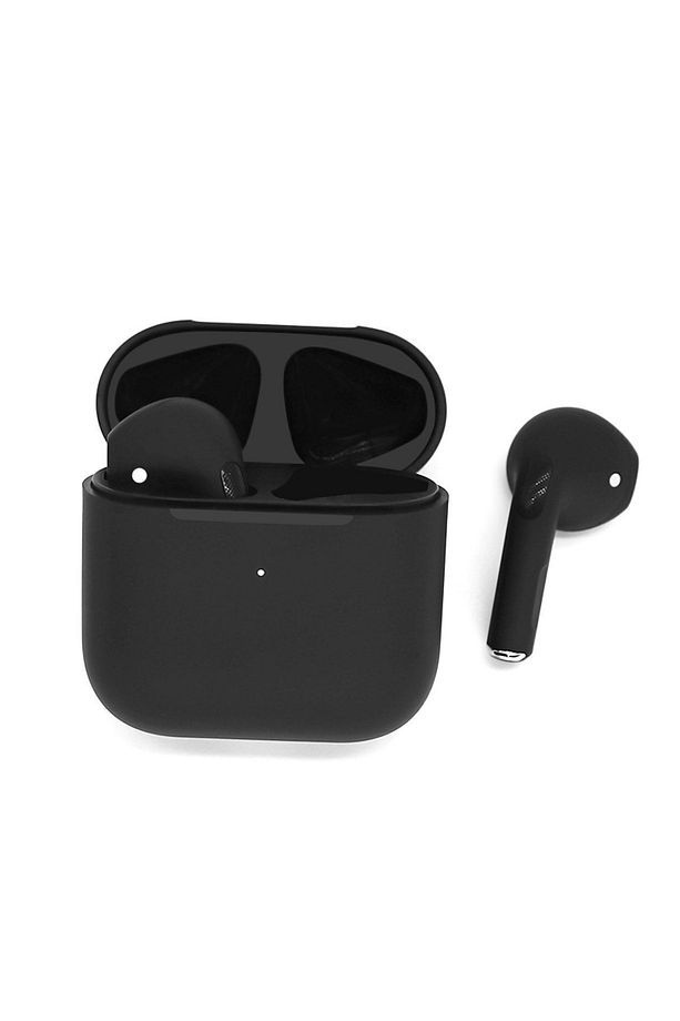 A Kalite Pro 5 Uyumlu Bluetooth 5.1 Kulaklık Ios Android Uyumlu Bluetooth Kulaklık - 1