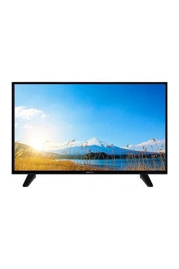 32pa225eg Dvbs52 Led Smart Android Tv - 1