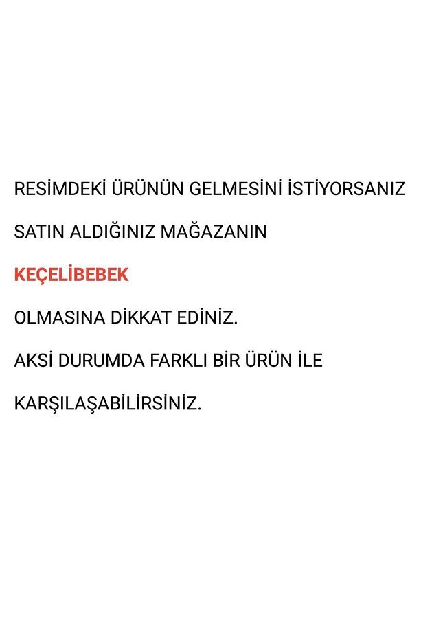 Sevimli Fil Ay Bulut Ve Yıldız Temalı % 100 El Yapımı Erkek Ve Kız Bebek Beşik Süsü Dönence - 2