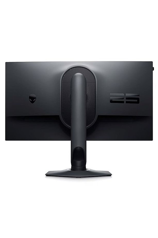 24.5" 360hz 0.5ms 2xhdmı Dp Usb3.2 Freesync Premium Fast Ips Gaming Monitör AW2523HF - 6