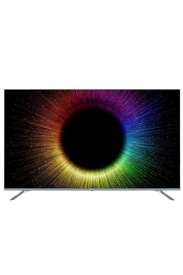 65UM9910 65'' MiniLED QLED 4K Smart TV - 1