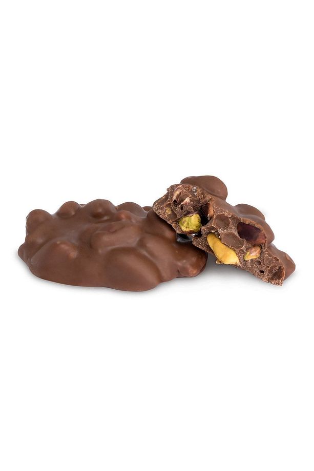 Roche Fıstıklı, Sütlü Çikolata 450g - 2