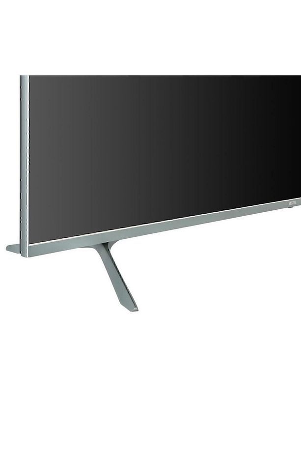 65UM9910 65'' MiniLED QLED 4K Smart TV - 6