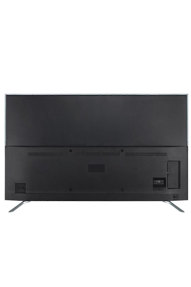 65UM9910 65'' MiniLED QLED 4K Smart TV - 5