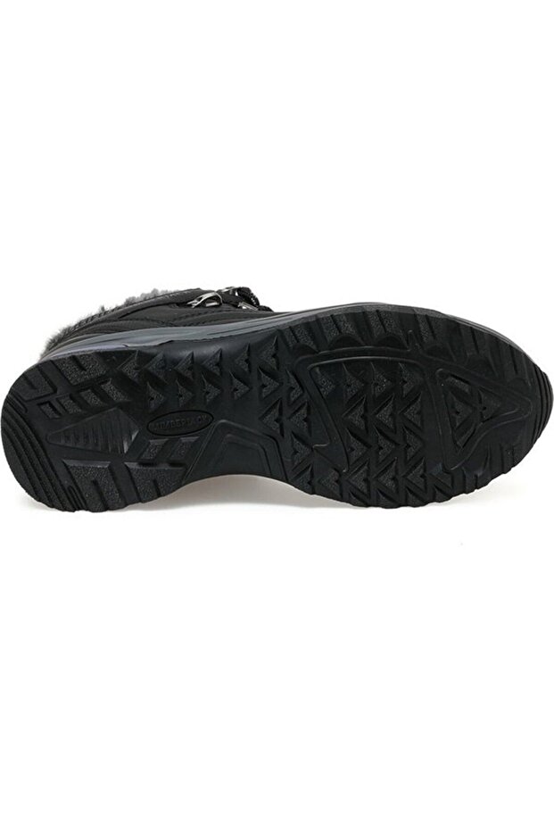 Kadın Termal Bot Debora - 4