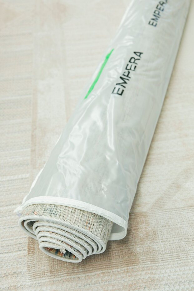 Halı Kılıfı 80 x 300 - 1