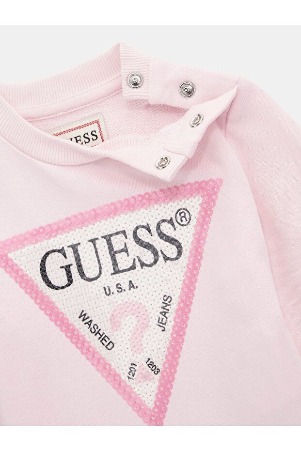 قمة LS النشطة - 5