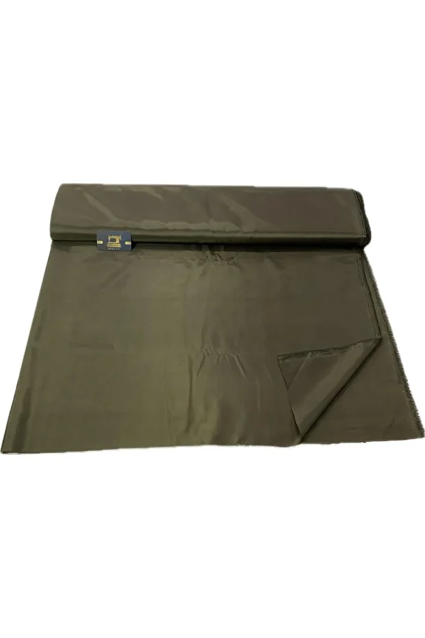 Polyester Astar Kumaş Çift En(ETEK,GÖMLEK,CEKET VB. ASTARLIK SOFT)100x150 - 1