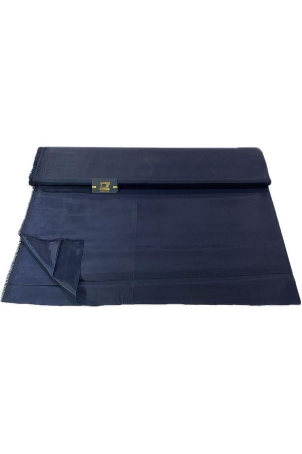 Polyester Astar Kumaş Çift En(ETEK,GÖMLEK,CEKET VB. ASTARLIK SOFT)100x150 - 1