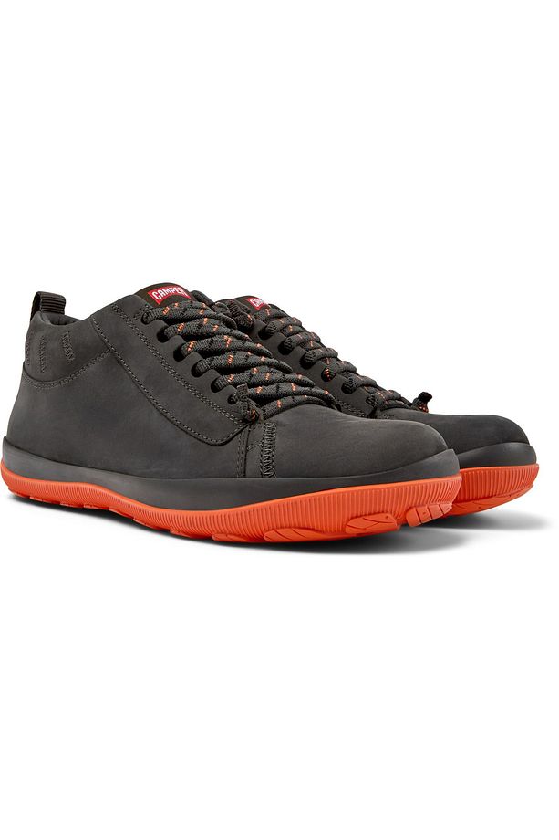 Peu Pista Erkek Gore-Tex Bot - 2
