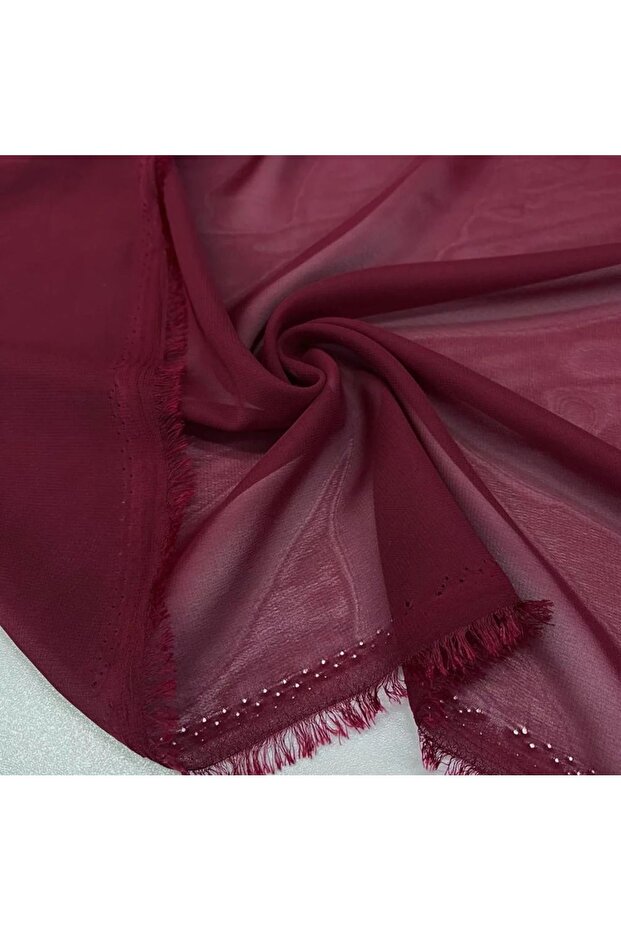 Мулти шифон - 1