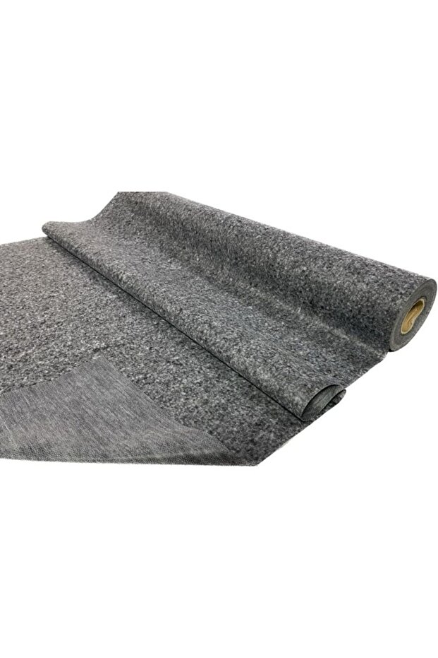 Yapışkanlı Kağıt Tela 50x75 - 1