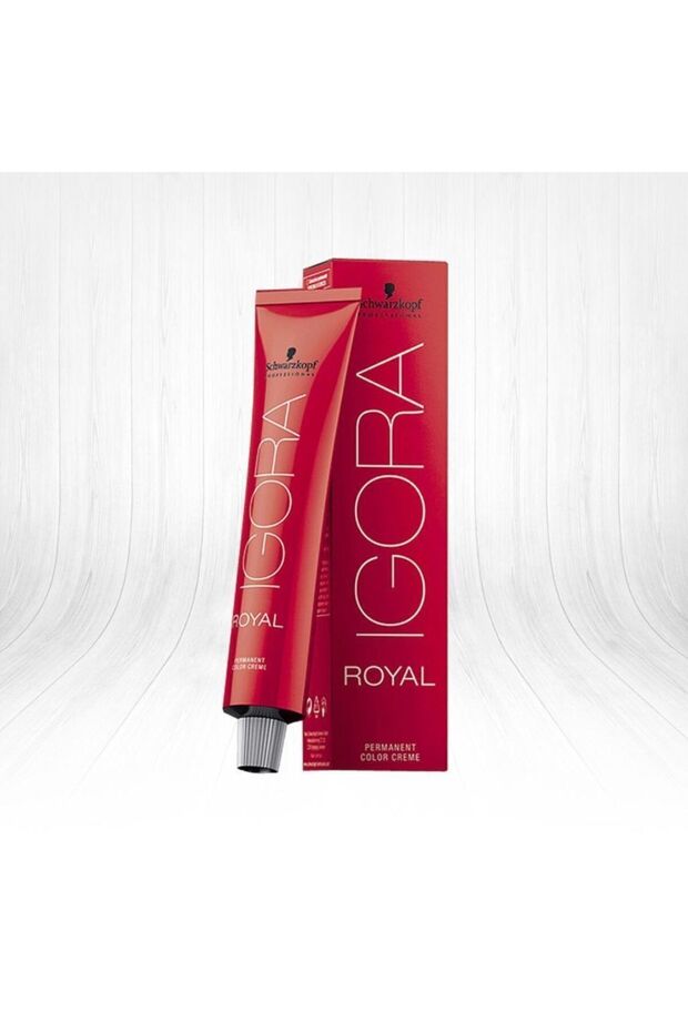 Kraliyet 8-77 60ml - 1