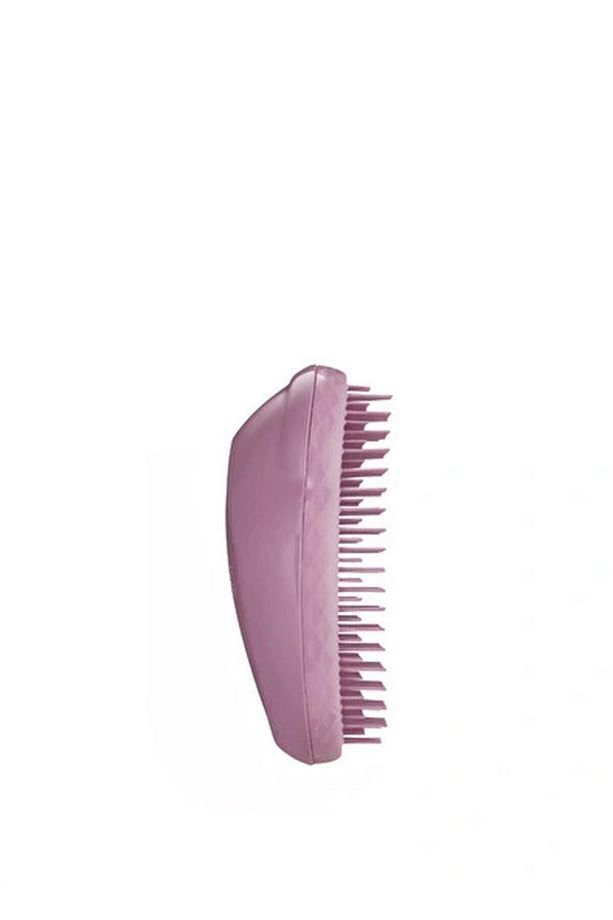 Original - Fine & Fragile - Dark Mauve - 5