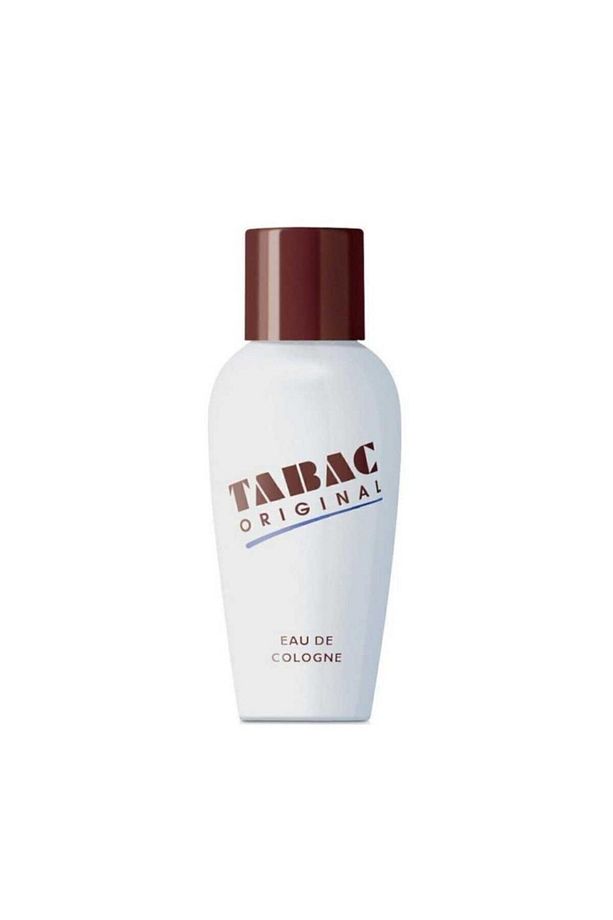 Original Edc 50 ml Erkek Parfümü 4011700425006 - 1