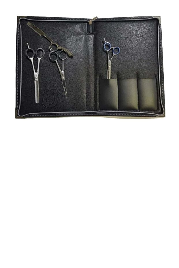 حقيبة مقص مغناطيسية - 1