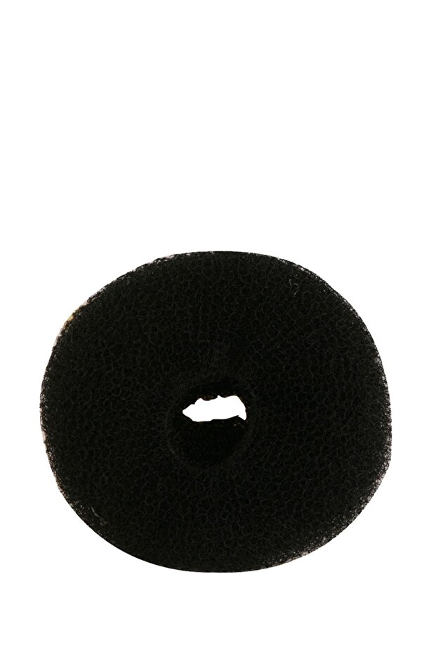 Topuz Süngeri No 4 - 1