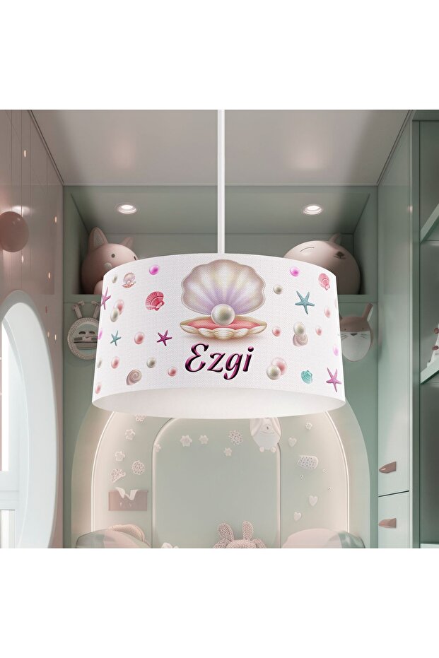 İSİM YAZDIRILABİLİR AVİZE MKTİAV-068 - 1