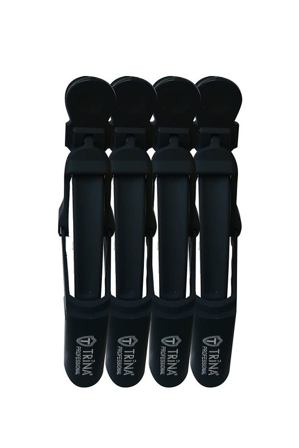 Klips Toka 4 adet 8697415501837 - 1