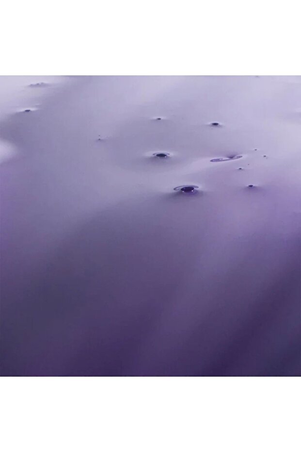 Silver Shine Light Shampoo 300 ml - 6