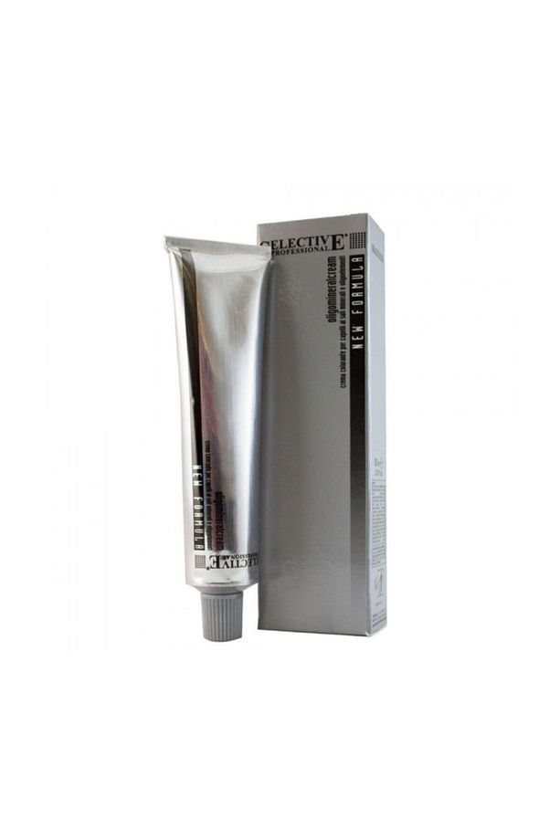 Saç Boyası 60 Ml 6,5 - 1