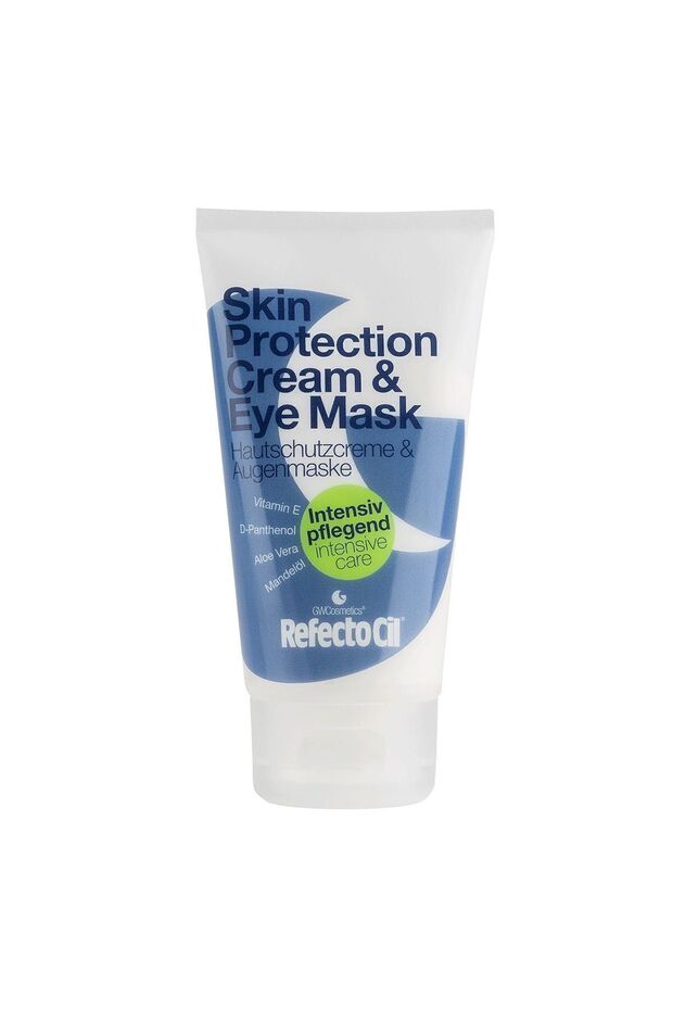 Koçak Cosmetics Skin Protective Cream 75ml 9003877058762-