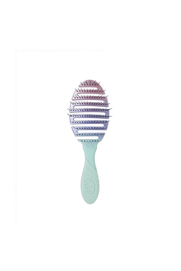 Pro Flex Dry Millennial Ombre Hair Brush