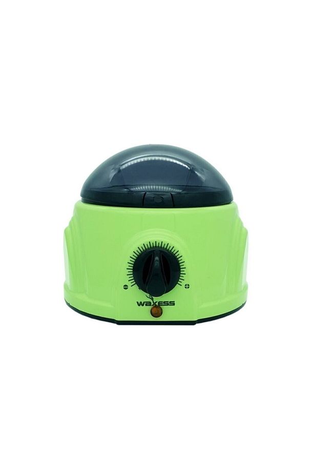Ağda Konserve Isıtıcısı Turtle S90 8681049011602 - 3