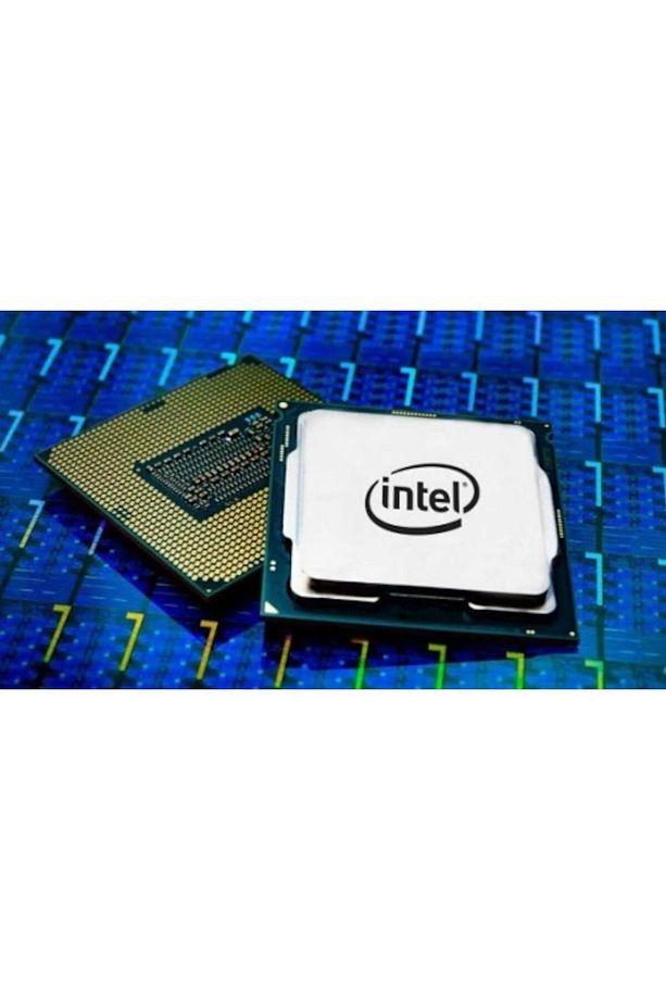 Core I5-3470 3.2 Ghz Lga1155 6mb 77w Işlemci Tray Kutusuz - 3