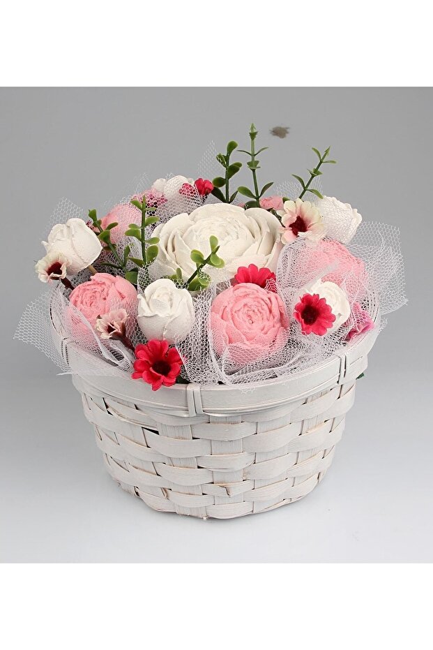 Bahar Aranjmanı 83681 - 1