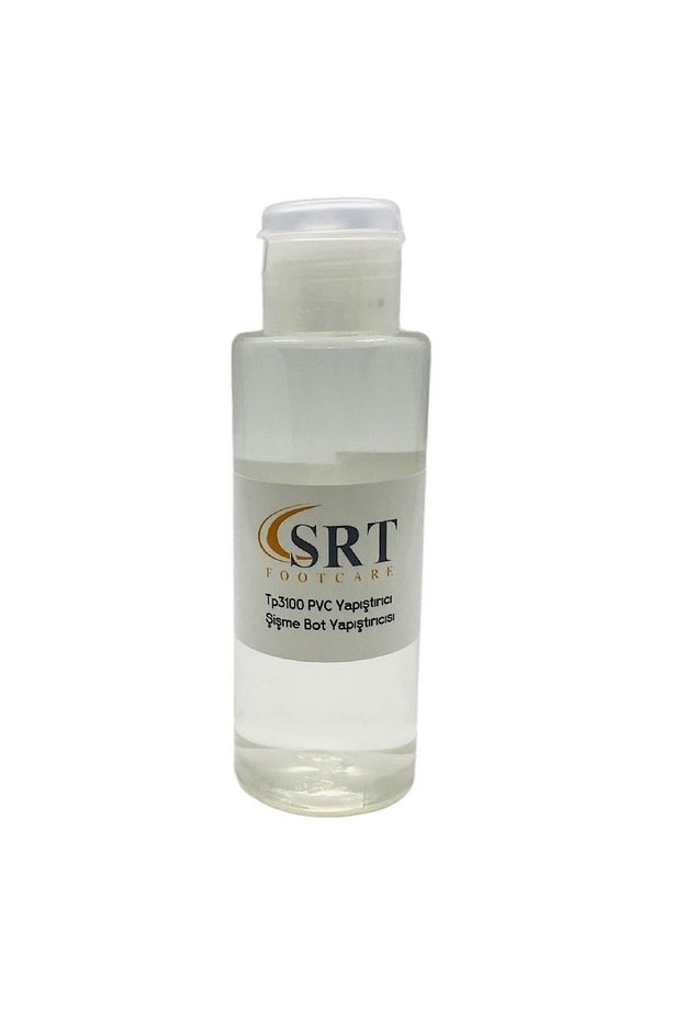 Tp3100 Pvc Yapıştırıcı 100ml (ŞİŞME BOT YAPIŞTIRICISI) 1 Adet - 1