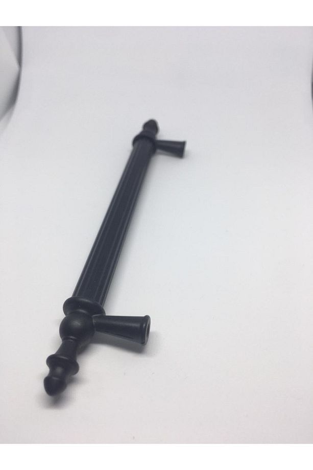 Siyah Kumru Kulp Ölçü 22.4cm - 3
