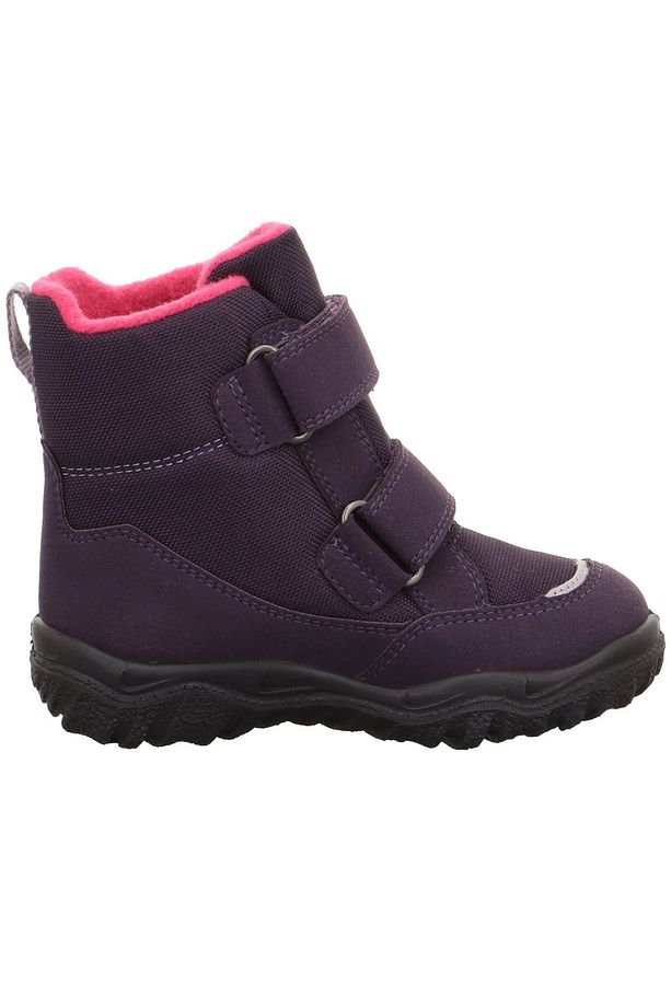 Husky2 Sympatex Su Geçirmez Çocuk Bot 1-006081-8500 - 5