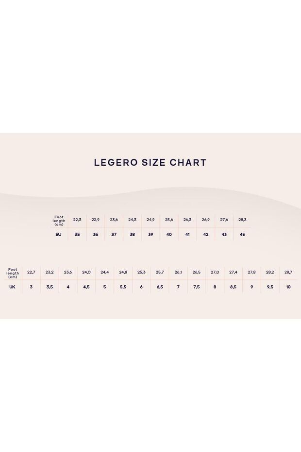 Sprinter Gri-Aleminyum Kadın Sneaker - 8