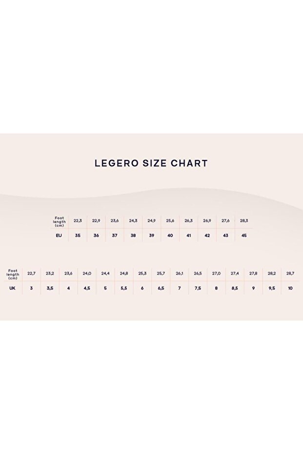 Sprinter Su Yeşili Kadın Sneaker - 8