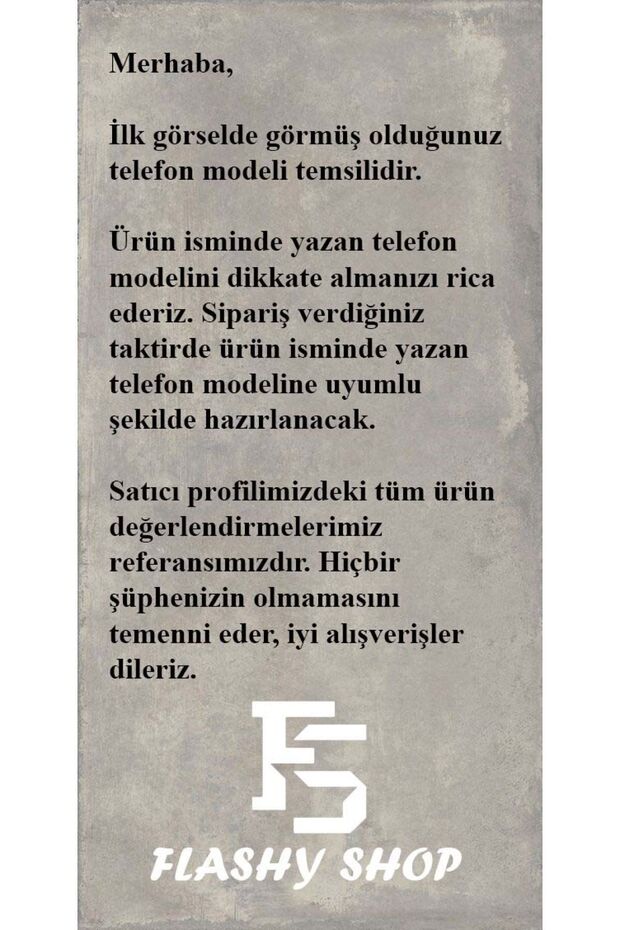 Xiaomi Mi 11 Lite Compatible Leopard Pattern Transparent Case - 2