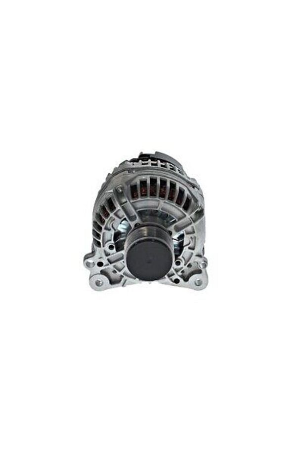 439724-alternatör (SARJ DİNAMOSU) 140a 1.6 Tdı Caddy Iıı (START STOPLU)> 03l903023a - 1