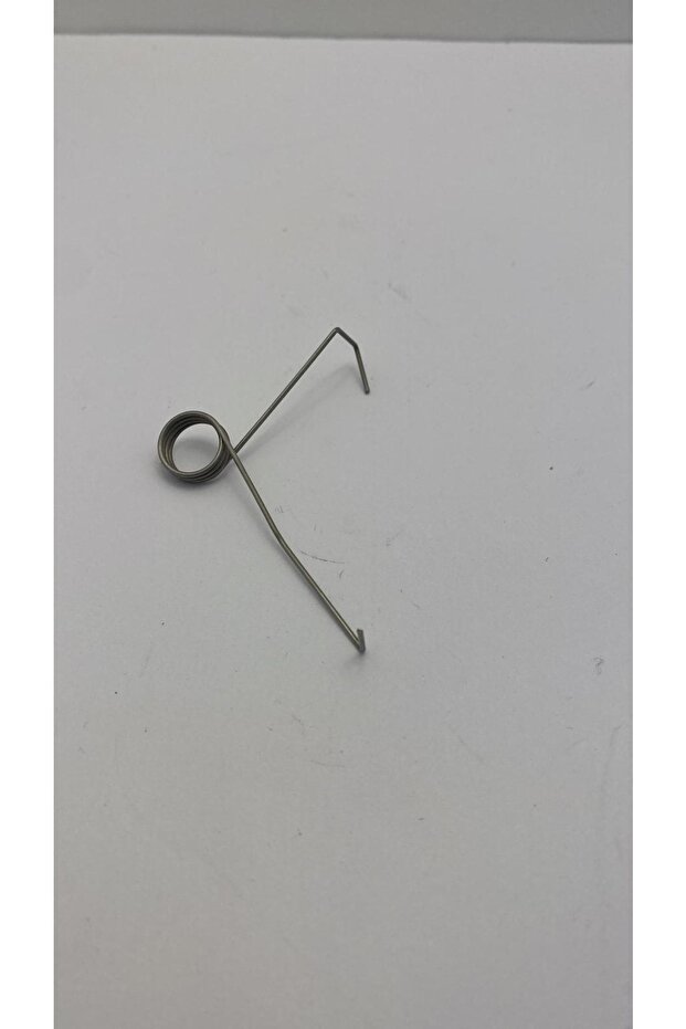 R. Yay Tek Butonlu Panel Için - 1