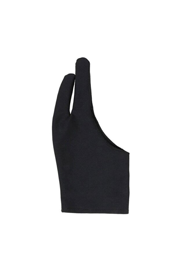 Professional Graphics Tablet Drawing Glove for Graphic Designers, Drawing Glove