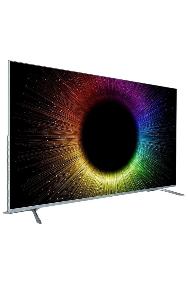 65UM9910 65'' MiniLED QLED 4K Smart TV - 2