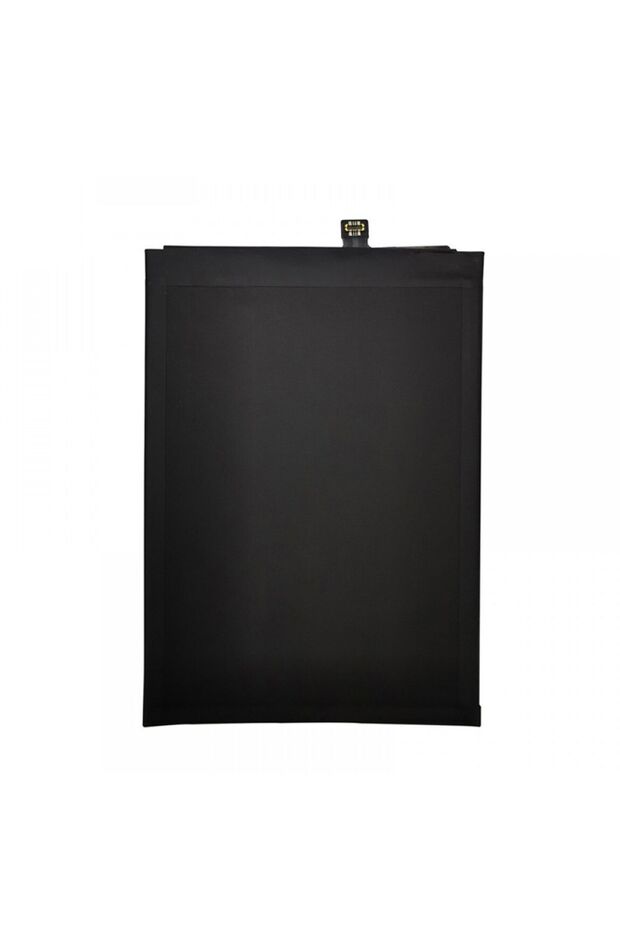 Xiaomi Redmi Note 9 Pro Bn53 Batarya - 2