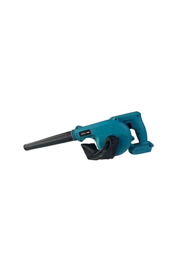 MAXPRO YIKAMALI 6 LI SET (YIKAMA-ÜFLEME-SPİRAL-MATKAP-HİLTİ-SPİRAL) - 3