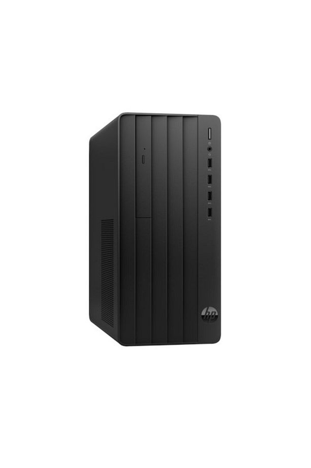 290 Pro G9 İntel Core İ7 13700 16gb 512gb Ssd 27" MON Freedos 7624A8ET07+Zettabellek - 2
