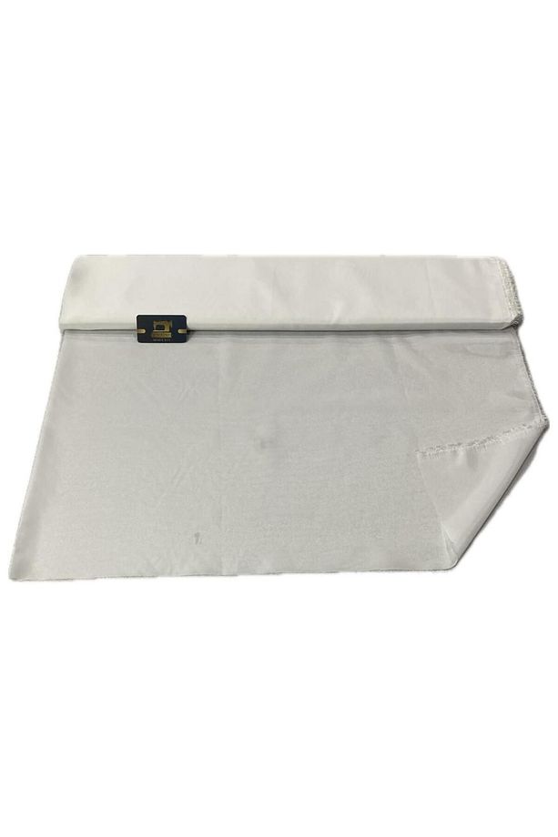 Polyester Astar Kumaş Çift En(ETEK,GÖMLEK,CEKET VB. ASTARLIK SOFT)100x150 - 1