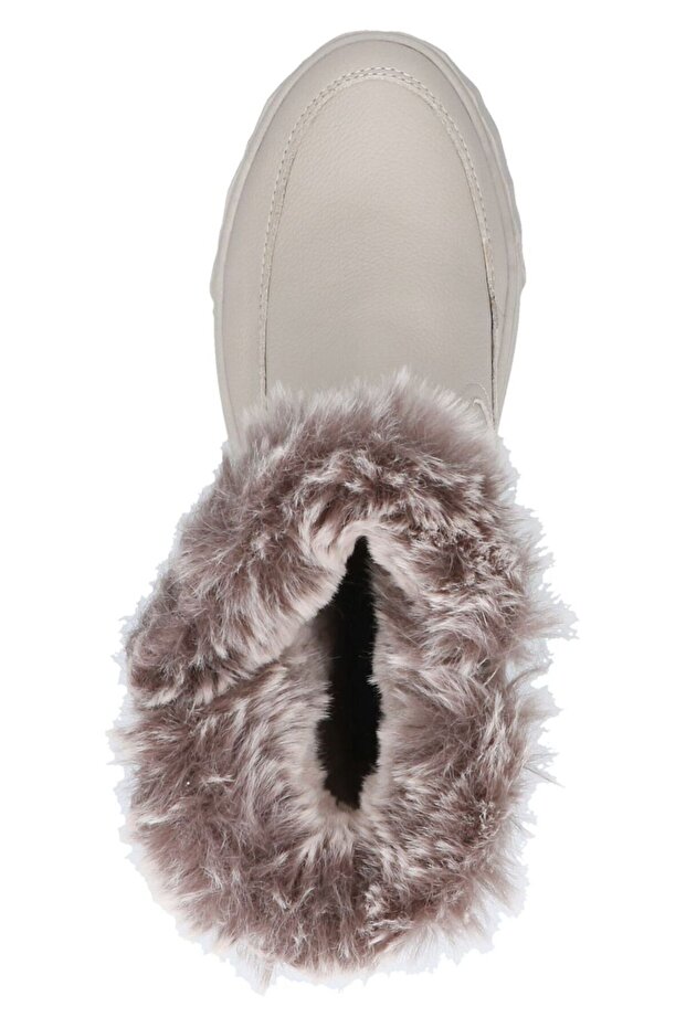 Εξομάλυνση - 4