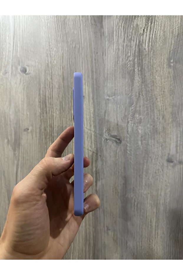 حافظة منقوشة متوافقة مع هاتف Xiaomi Note 12 4G (مع حماية للكاميرا). - 5