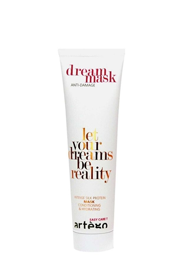 Easy Care t Dream Repair Mask 150ml
