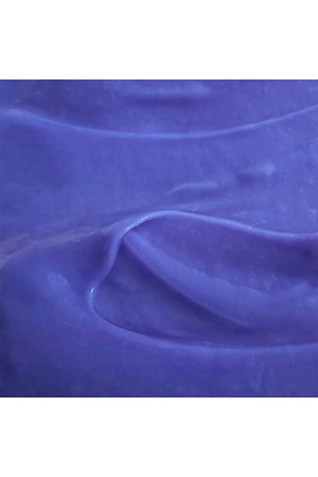 Silver Shine Conditioner 250 ml - 6