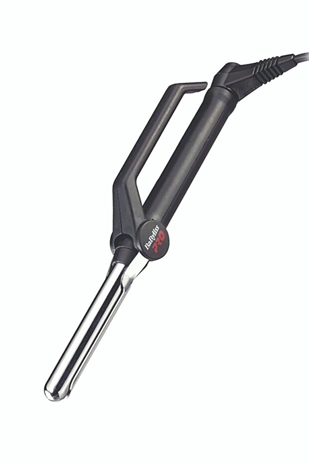 19mm Hair Curling Iron Bab2232e